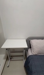 People's Park Complex (D1), Apartment #530531751